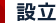 ݗ