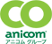 anicom