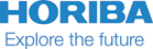HORIBA
