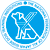 FNPO@l@Sӓ{ݘA