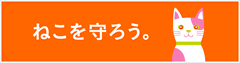 ˂낤B