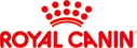 ROYAK CANIN