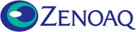 ZENOAQ