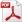 PDF