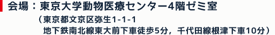 wÃZ^[4K[~is퐶1-1-1 jccnSkOԓk5CcÉ10