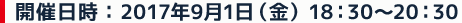 QFiO\ji50j