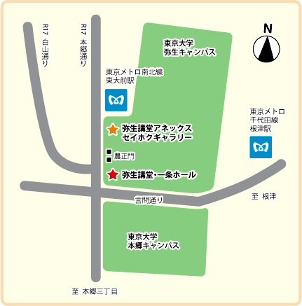 Fw_w퐶uz[