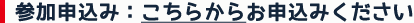 QFiO\ji100j