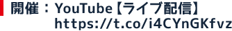 QFiO\ji80j