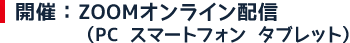 QFiO\ji80j